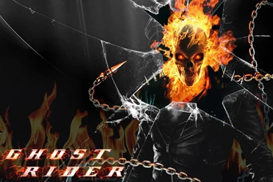Free Ghost Rider Wallpapers   Wallpapers Cave