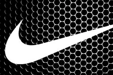 Cool Nike Iphone Wallpaper Images