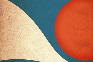 Gallery For   Cool Iphone Wallpapers Designs