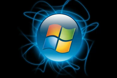 Poll: Will You Stop Using Windows XP Microsoft April 8 End Of ...