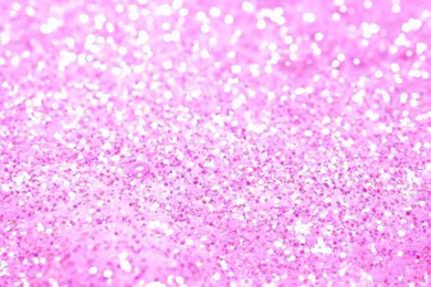 Pink Glitter HD Wallpapers