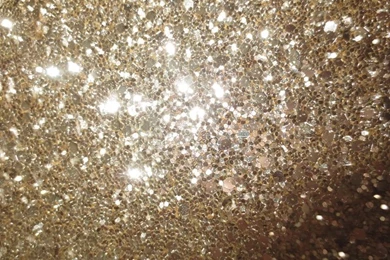 Turquoise Glitter Wallpapers