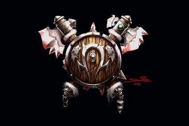 World Of Warcraft, PC Gaming, Blizzard Entertainment, Warcraft ...