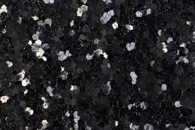 Glitter Wall Coverings