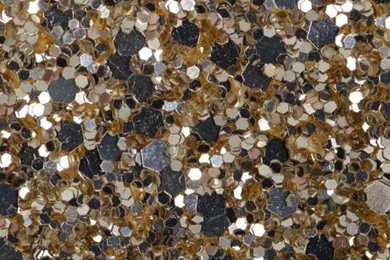 Glitter Bug Wallpapers