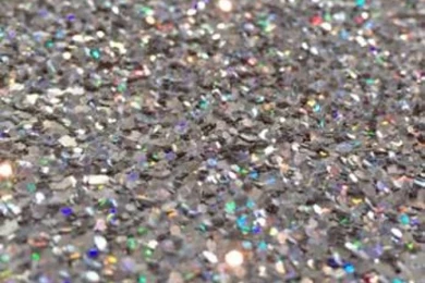 Glitter Wallpapers & Wallcoverings
