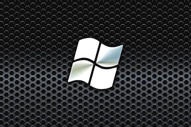 Wallpapers Microsoft   Wallpapers Cave