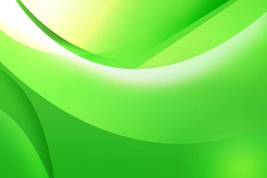 Green Wallpapers By TophBeiFongz On DeviantArt