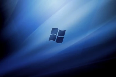 Microsoft S Wallpapers