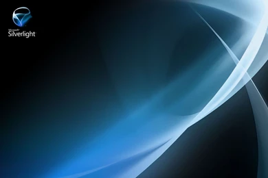 Download Windows Media Center, Silverlight, SQL Server And Desktop ...