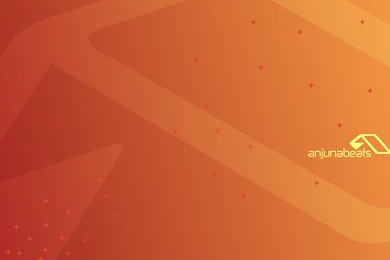 Anjunabeats DeviantArt