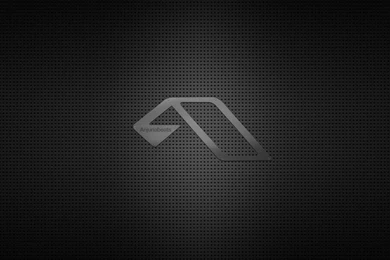 Anjunabeats DeviantArt