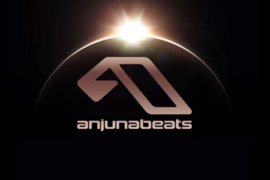 Computer) Wallpapers Of Above & Beyond/Artists On Anjunabeats ...
