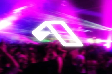 Anjunabeats   DeviantArt
