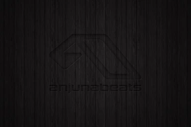 Anjunabeats Wallpapers By Jennifer Donohue Dribbble