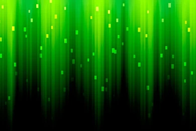 All Green Wallpaper Backgrounds Free   Awesome Hd Wallpapers For ...