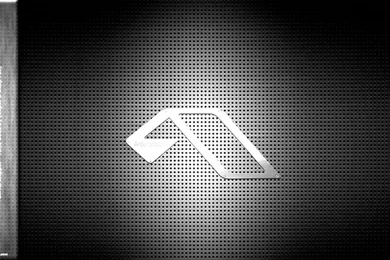 Anjunabeats Volume 3 Time Goes By (Super 8 Deep Mix) YouTube