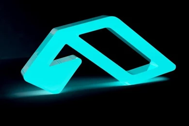 Anjunabeats Picture Competition! Page 9 Open Chat ...