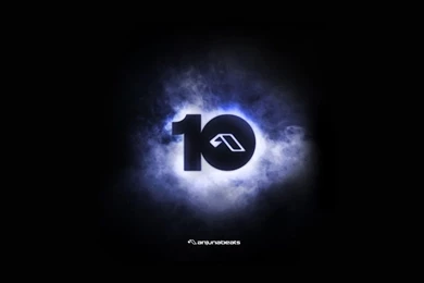 1280x800 10 Years Of Anjunabeats Wallpaper, Music And Dance Wallpapers