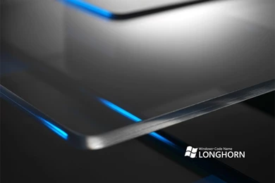 Microsoft HD Wallpapers