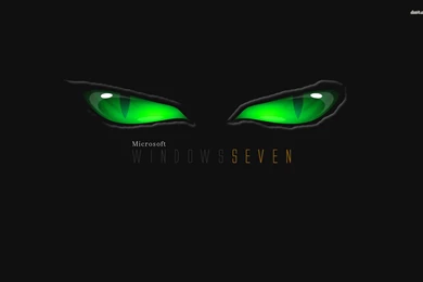 Microsoft, Windows, Wallpapers, Backgrounds, Desktop   1899682