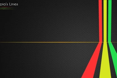 Lines By Anjunabeats9 On DeviantArt