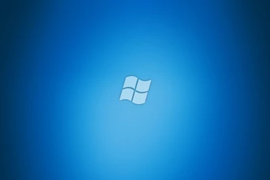 Windows HD Wallpapers   Microsoft OS From 7 To 8
