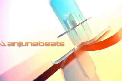 Computer) Wallpapers Of Above & Beyond/Artists On Anjunabeats ...