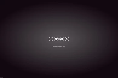 Microsoft Wallpapers Desktop   Wallpapers Cave