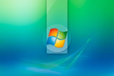 Microsoft Windows Logo Wallpapers   HD Wallpapers