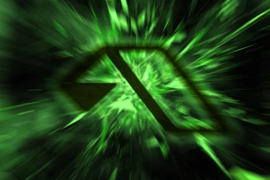 Anjunabeats Logo Bang By Bomberlt On DeviantArt