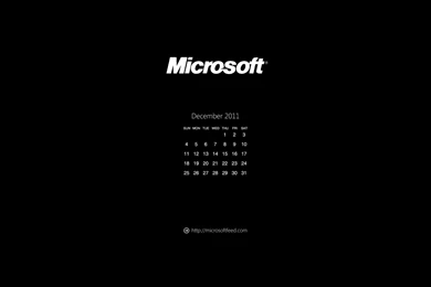 Wallpaper: Msdn Wallpapers