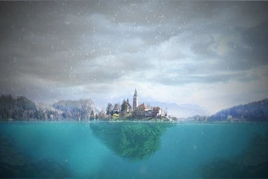 Feeling.HD By Wabbittx On DeviantArt