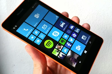 Microsoft 1920x1080 Hd Wallpapers