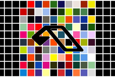 Above & Beyond The Anjunabeats Wallpapers