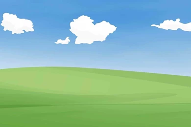 Windows 10 Official HD Wallpapers