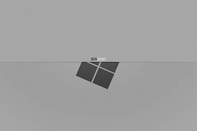 Microsoft Windows Wallpapers