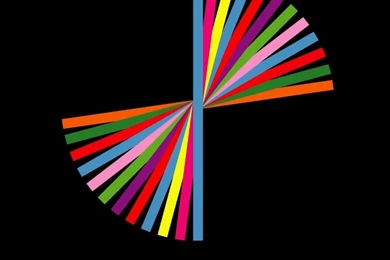 Big Announcement From The Boys On Monday @ 12PST, 2CST, 3EST, 6GMT ...