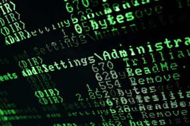 Microsoft Windows Console Wallpapers   (