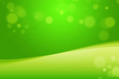 Simple Wallpapers Green By Ahyah18 On DeviantArt
