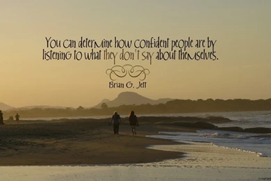 Free Motivational Wallpapers With Quotes