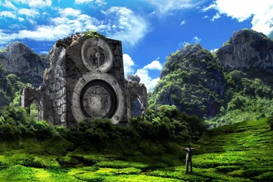 Post Your Desktop Page 12 Open Chat Anjunabeats Forums