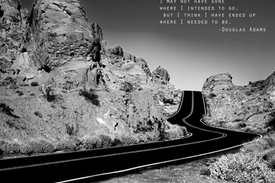 Images) 35 Memorable & Inspirational Picture Quotes & Wallpapers ...