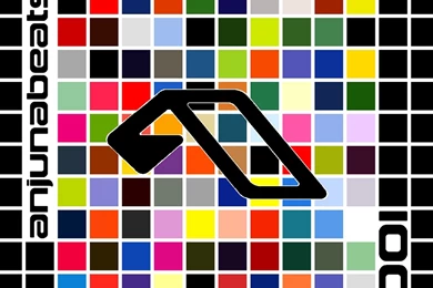 Above & Beyond The Anjunabeats Wallpapers