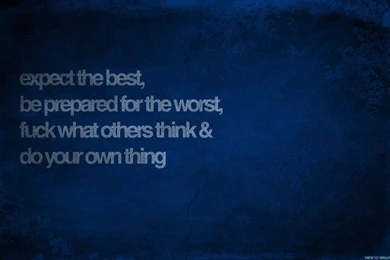 Inspirational Wallpapers, Cool Inspiring Quotes Photos