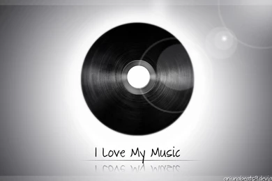 Giant Footprint Wallpapers By Vuenick On DeviantArt