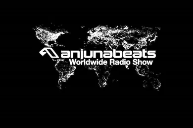 Arty Archives TranceAttack