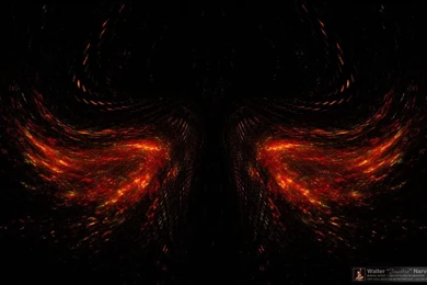 DeviantART: More Like Anjunabeats Wallpapers By `NyssaB