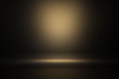 Envy 15 Logon By Dwr08 On DeviantArt