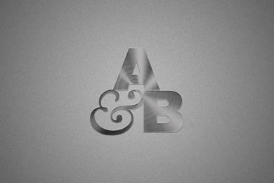 Above And Beyond Wallpapers (OC) : AboveandBeyond